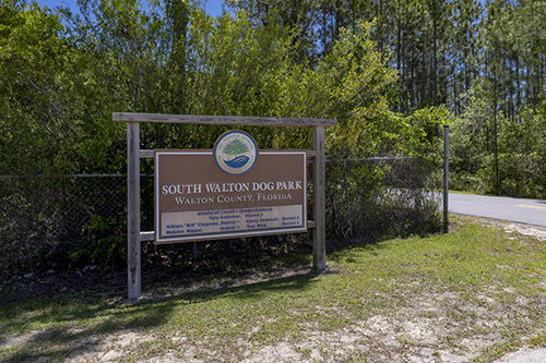 The southern 5 5 25 068